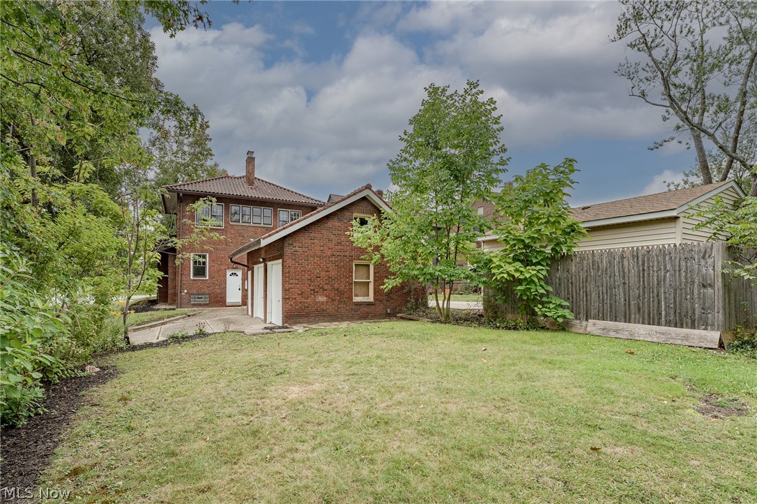 3893 Mayfield Road Cleveland, OH 44121 - Photo 35 of 35
