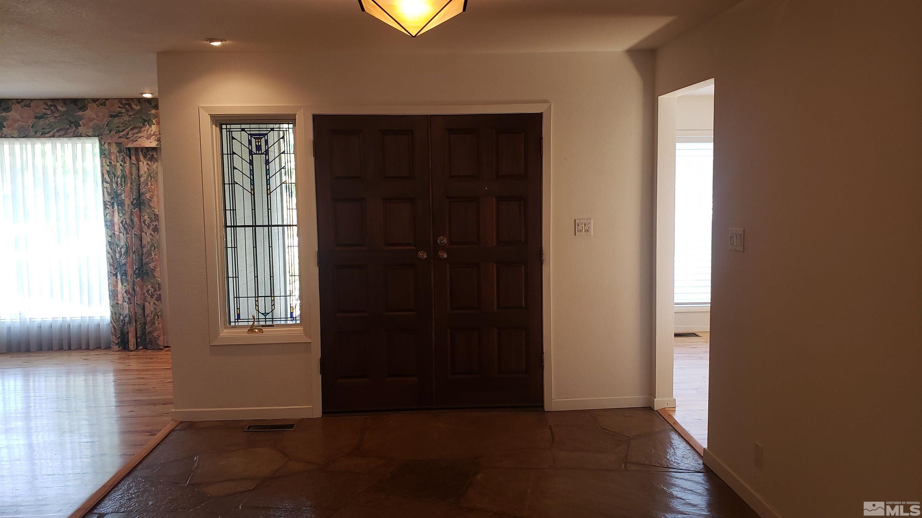 2085 Dant Boulevard Reno, NV 89509 - Photo 15 of 40 Photo 15