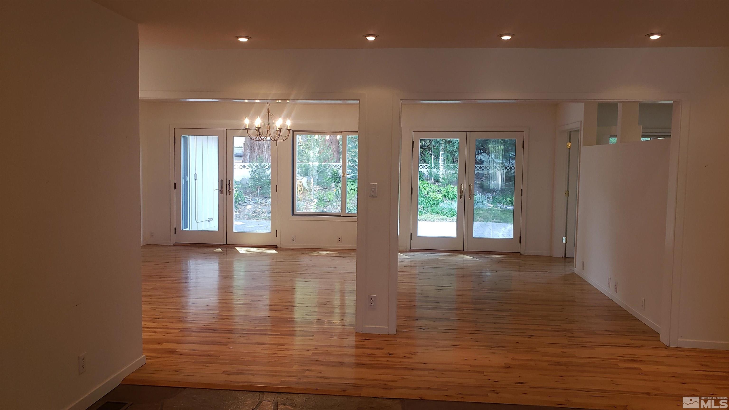 2085 Dant Boulevard Reno, NV 89509 - Photo 17 of 40 Photo 17