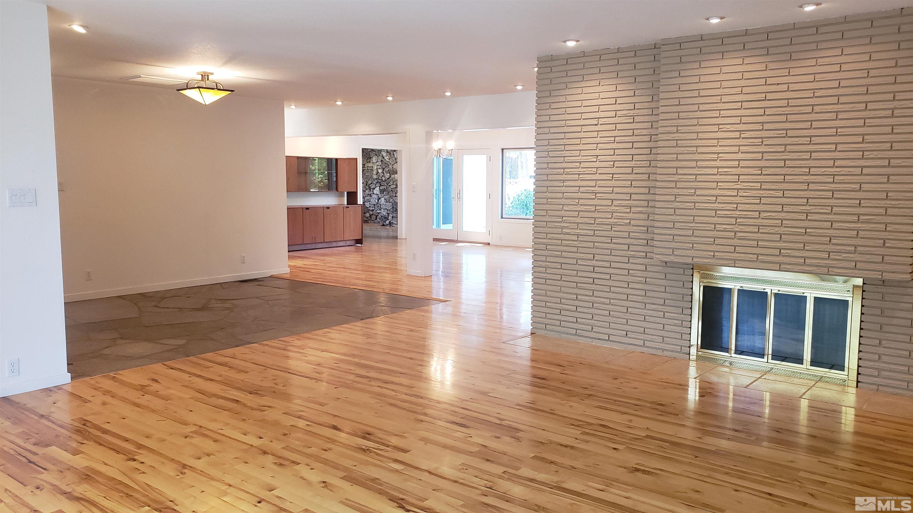 2085 Dant Boulevard Reno, NV 89509 - Photo 20 of 40 Photo 20