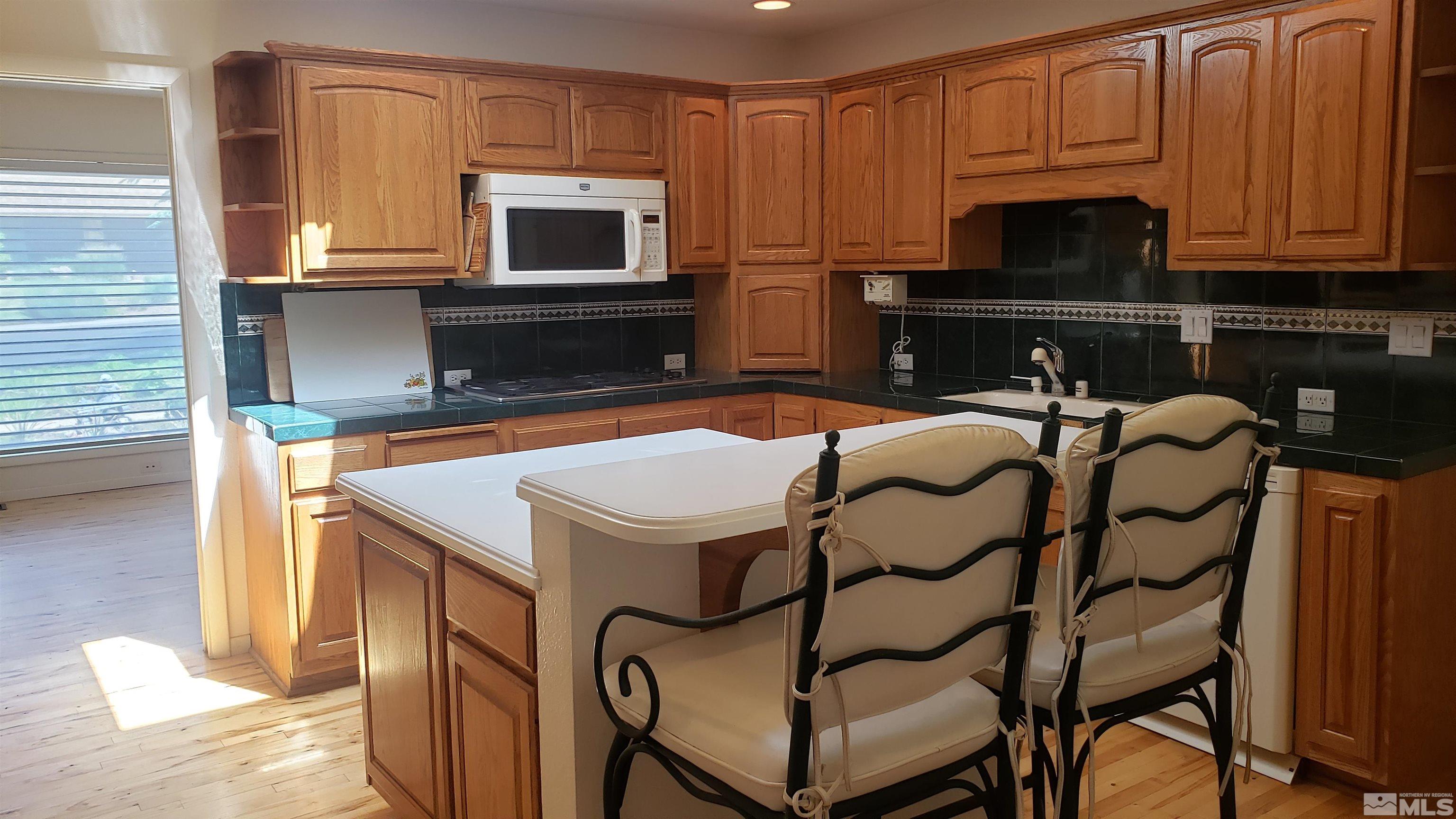 2085 Dant Boulevard Reno, NV 89509 - Photo 21 of 40 Photo 21