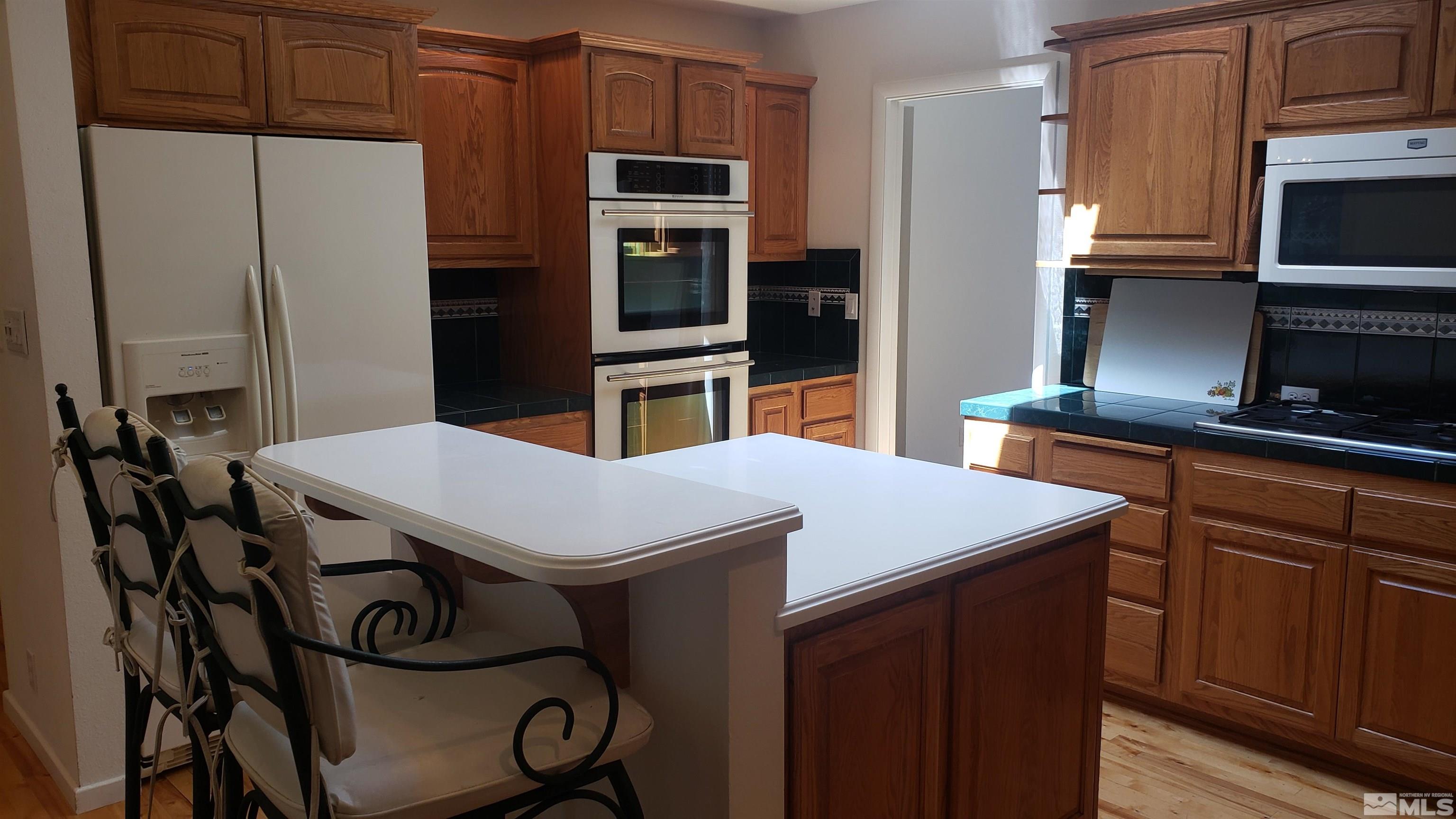 2085 Dant Boulevard Reno, NV 89509 - Photo 23 of 40 Photo 23