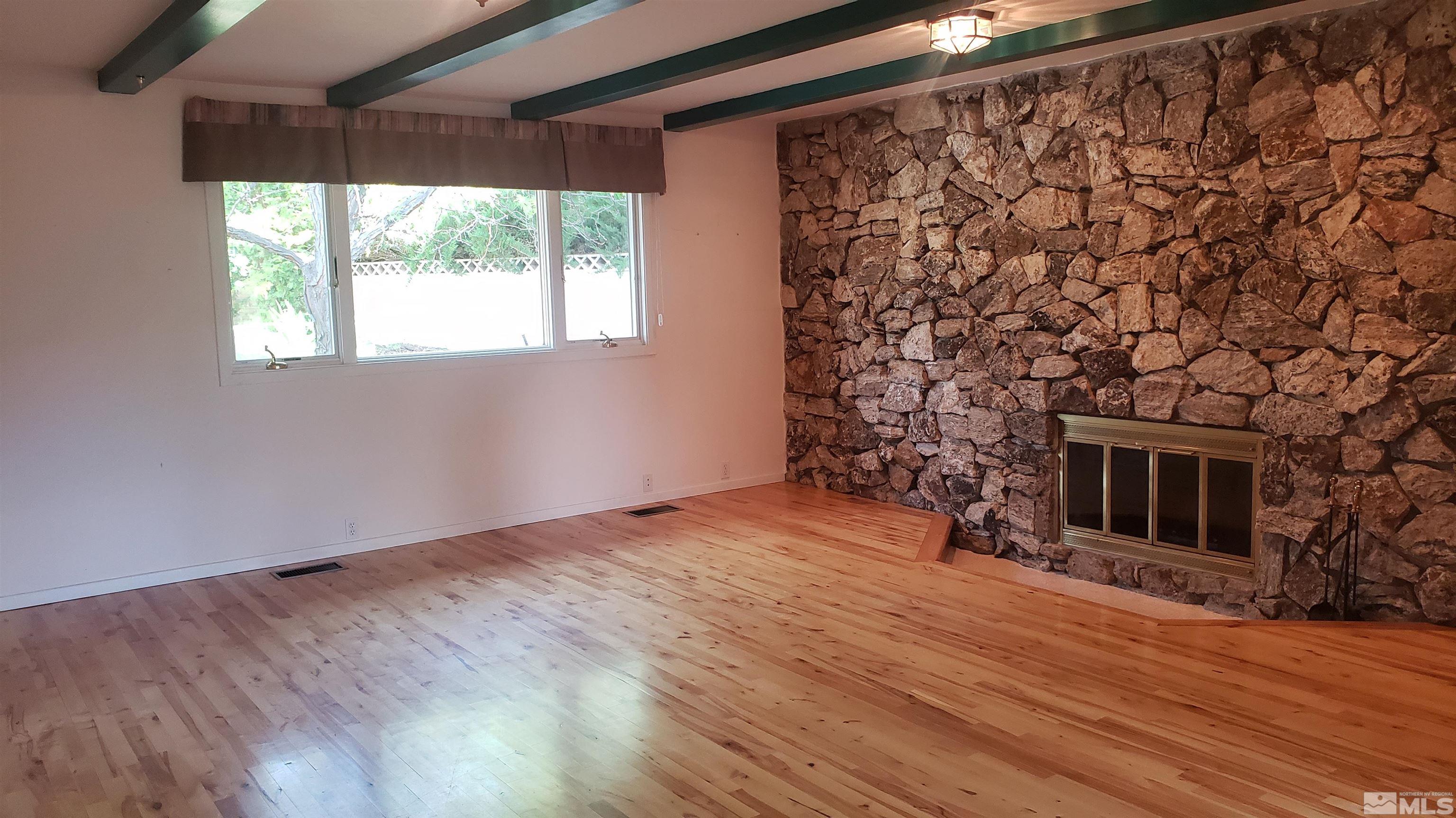 2085 Dant Boulevard Reno, NV 89509 - Photo 24 of 40 Photo 24
