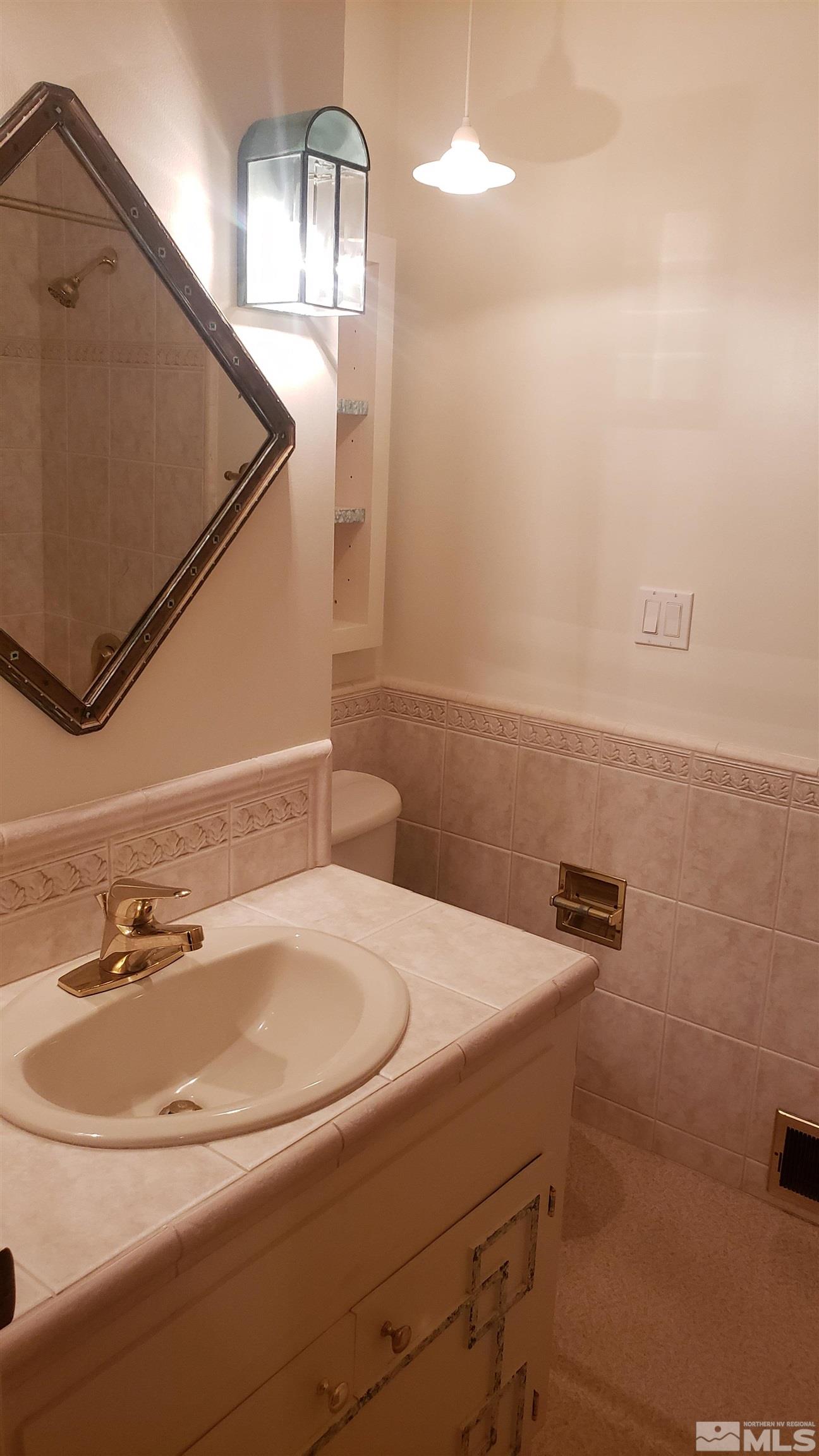 2085 Dant Boulevard Reno, NV 89509 - Photo 25 of 40 Photo 25