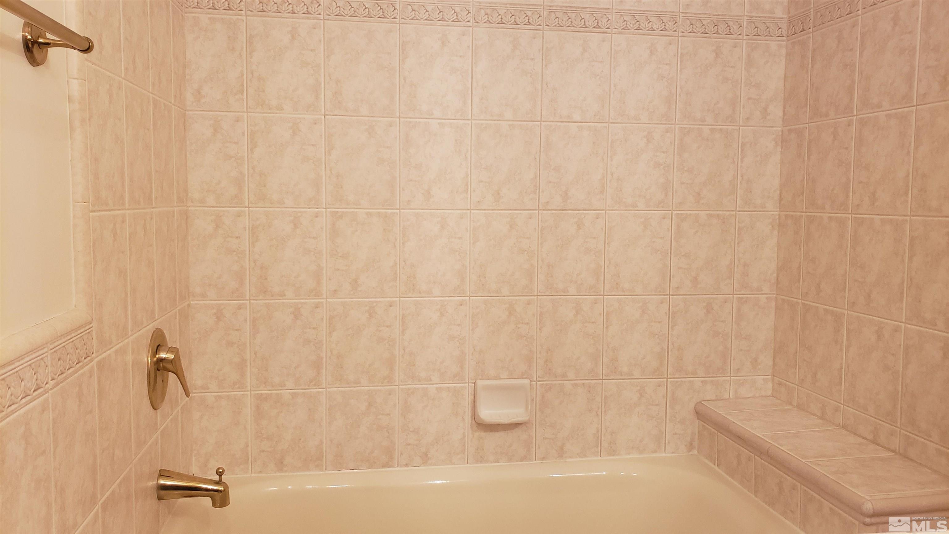 2085 Dant Boulevard Reno, NV 89509 - Photo 26 of 40 Photo 26
