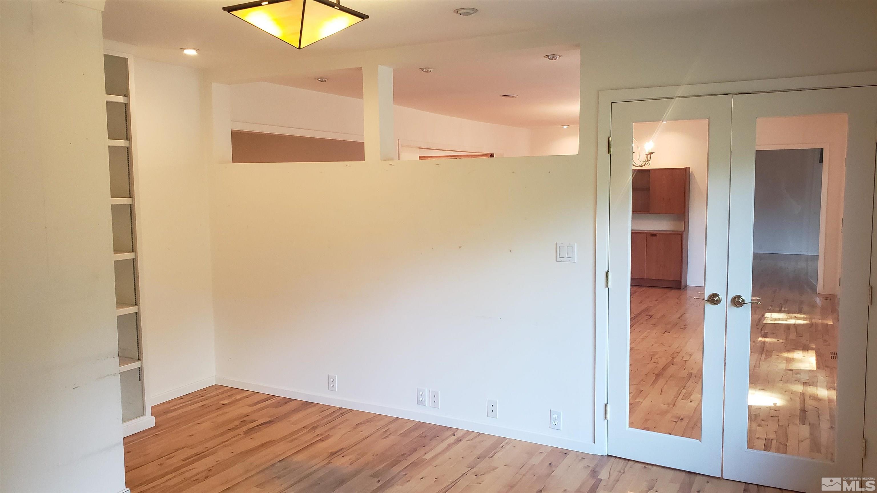 2085 Dant Boulevard Reno, NV 89509 - Photo 29 of 40 Photo 29