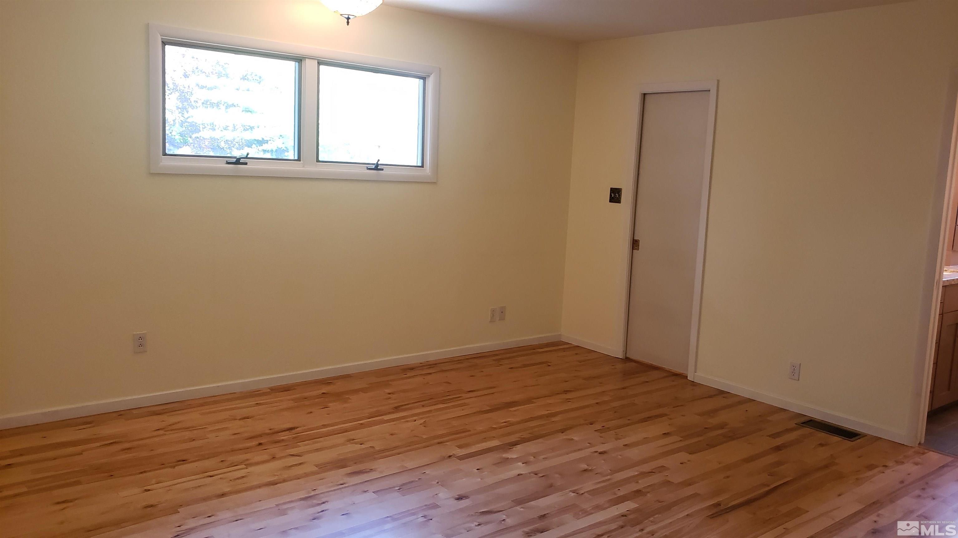 2085 Dant Boulevard Reno, NV 89509 - Photo 30 of 40 Photo 30