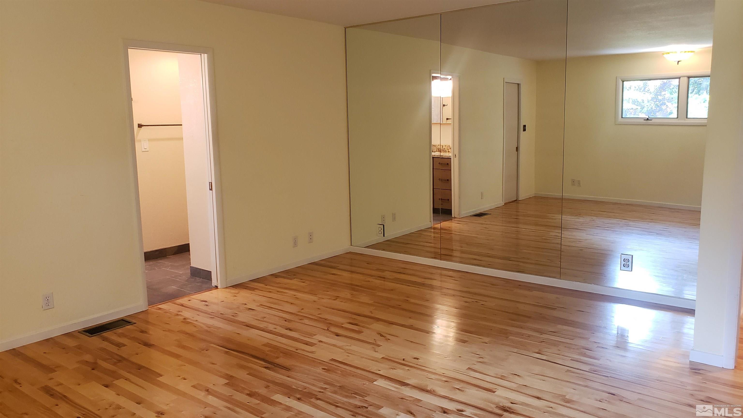 2085 Dant Boulevard Reno, NV 89509 - Photo 31 of 40 Photo 31
