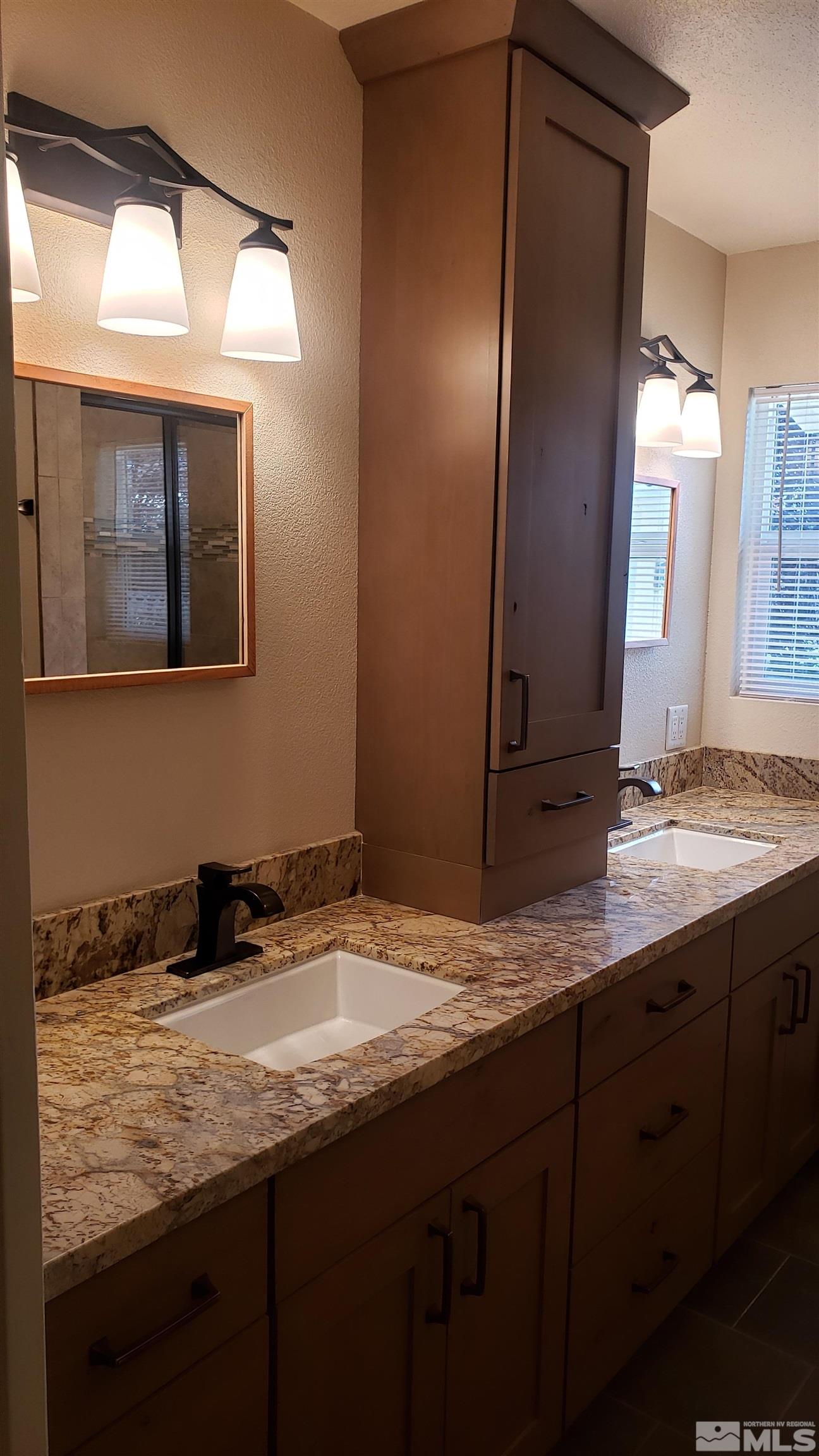 2085 Dant Boulevard Reno, NV 89509 - Photo 32 of 40 Photo 32