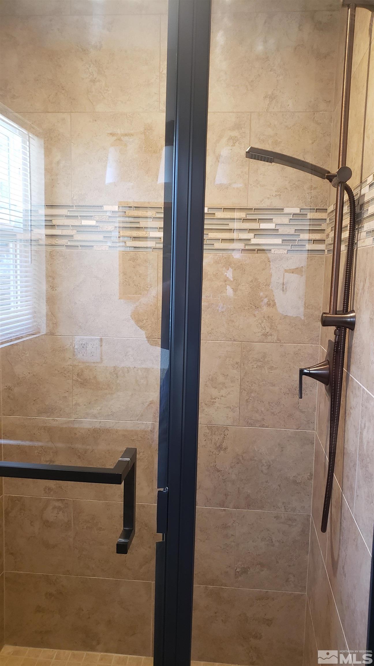 2085 Dant Boulevard Reno, NV 89509 - Photo 33 of 40 Photo 33