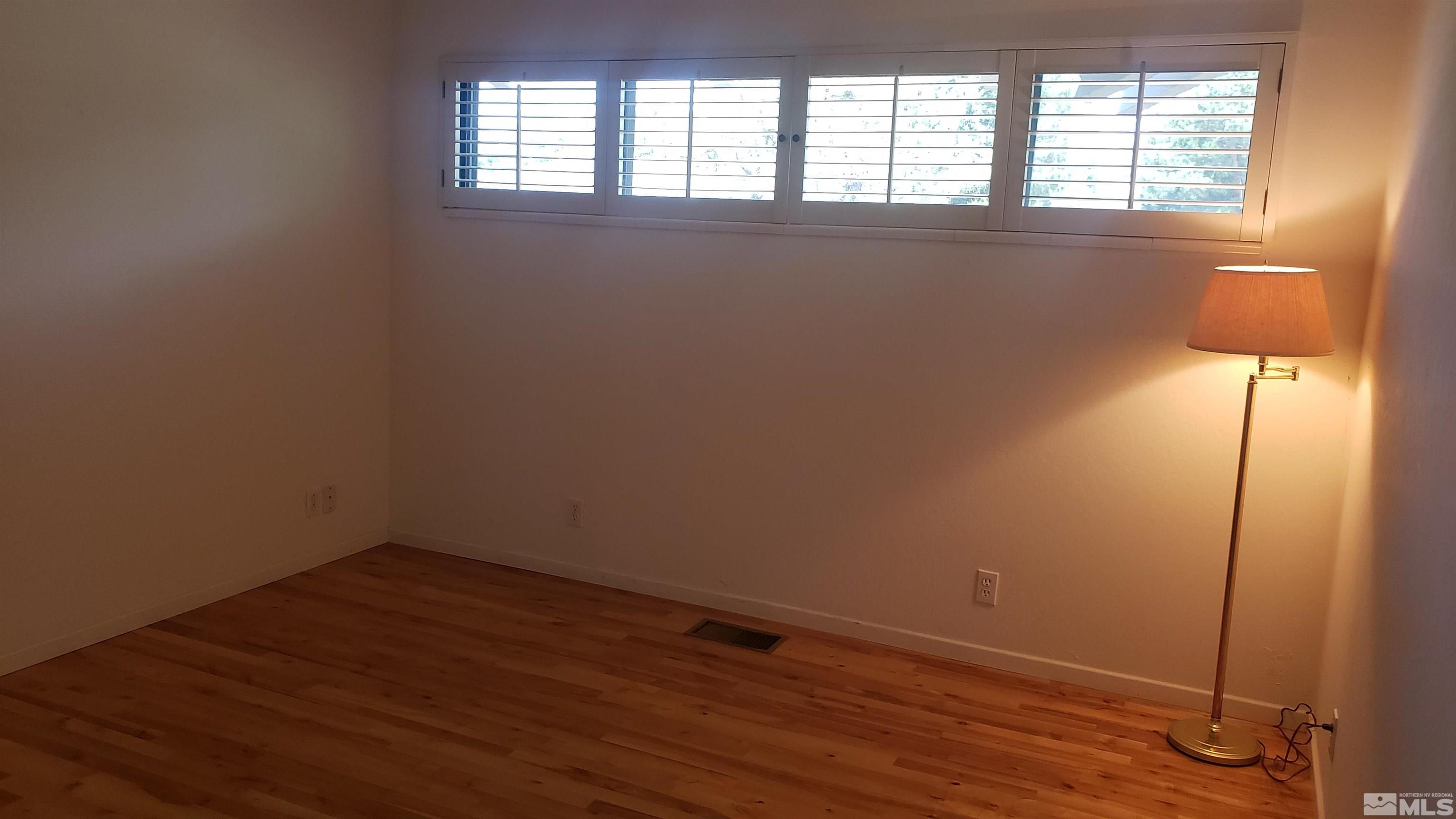 2085 Dant Boulevard Reno, NV 89509 - Photo 34 of 40 Photo 34