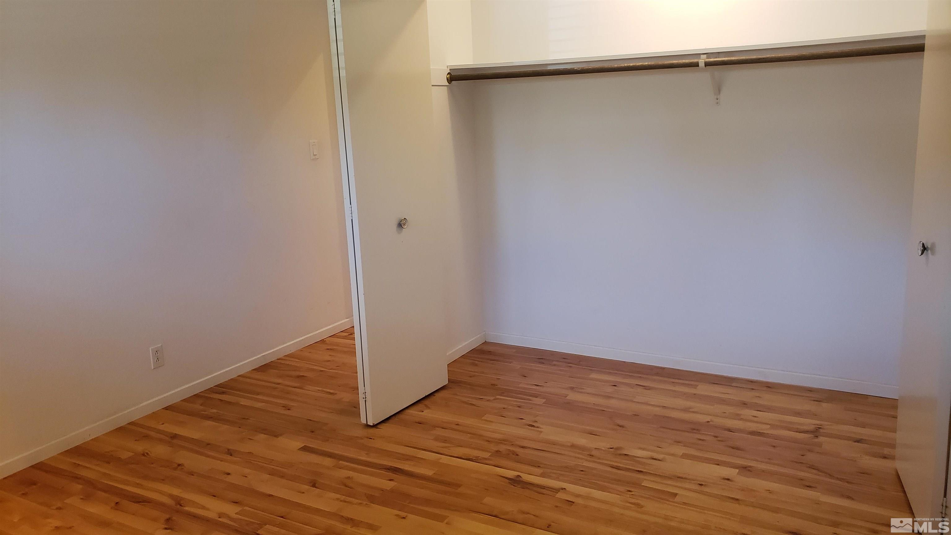 2085 Dant Boulevard Reno, NV 89509 - Photo 35 of 40 Photo 35