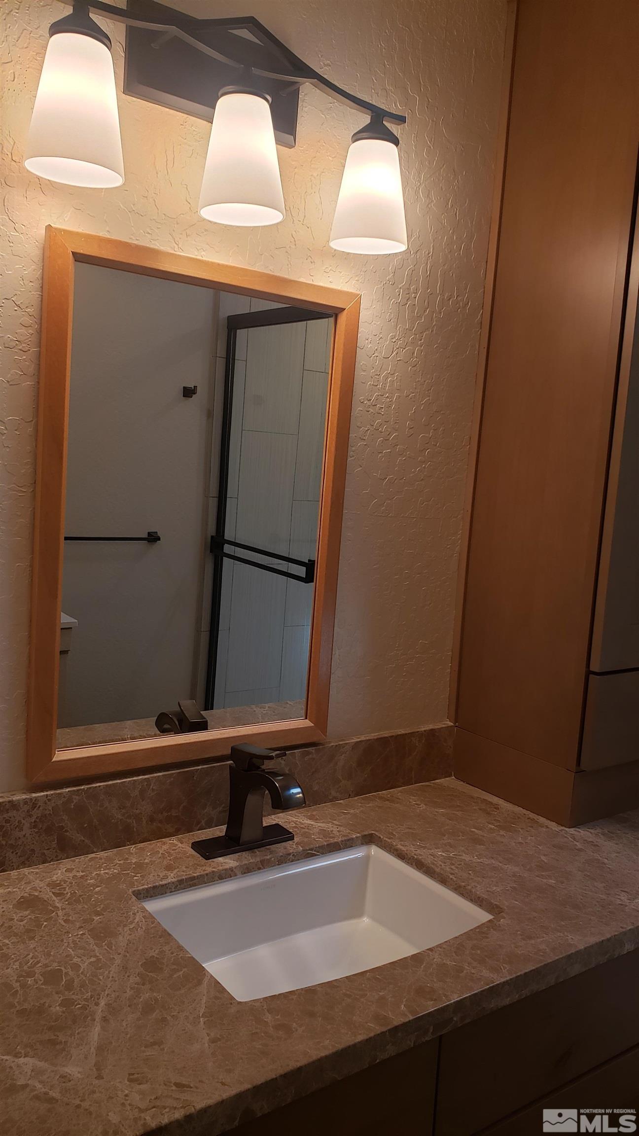 2085 Dant Boulevard Reno, NV 89509 - Photo 36 of 40 Photo 36