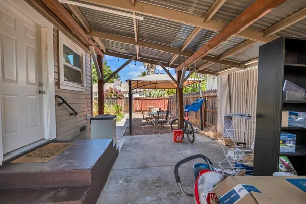 $395,000 | 421 West Street, Woodland, CA 95695