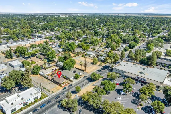 $395,000 | 421 West Street, Woodland, CA 95695