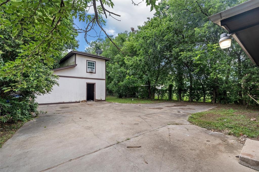 2608 McFerrin Avenue Waco, TX 76708 - Photo 21 of 26
