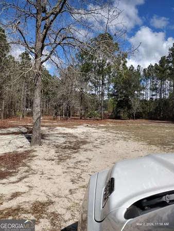 $180,000 | 771 Heritage Circle, Hortense, GA 31543