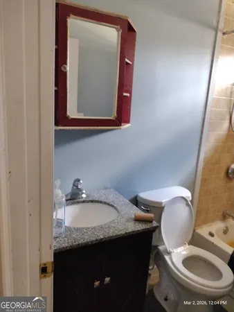 $180,000 | 771 Heritage Circle, Hortense, GA 31543
