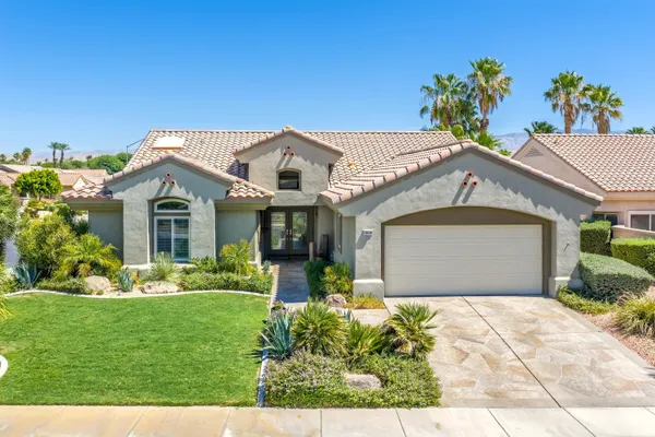$529,000 | 78530 Pleasant Drive, Palm Desert, CA 92211
