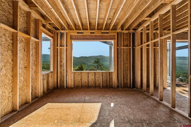 $7,650,000 | 539 Glacier Cliff Drive, Durango, CO 81301