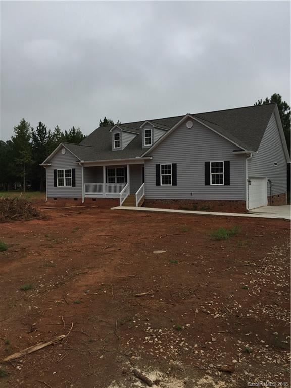 830 Tirzah Road York, SC 29745 - Photo 1 of 2 Gallery Image 1