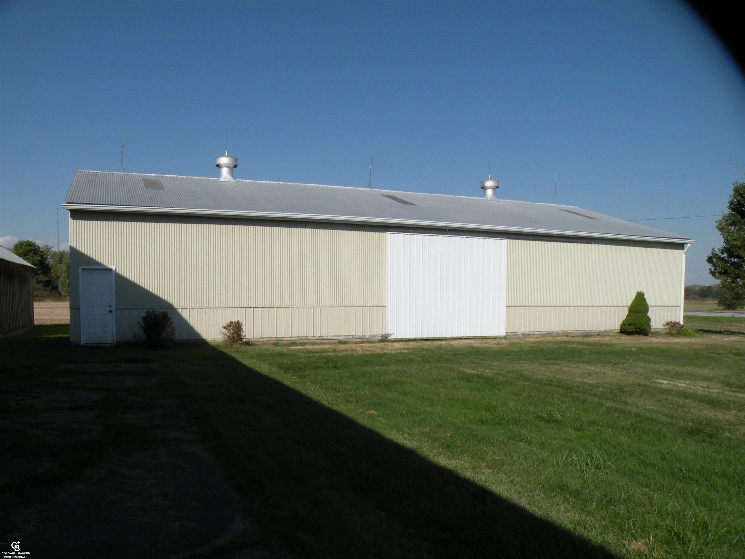 9028 Lindsey Road Casco, MI 48064 - Photo 34 of 46