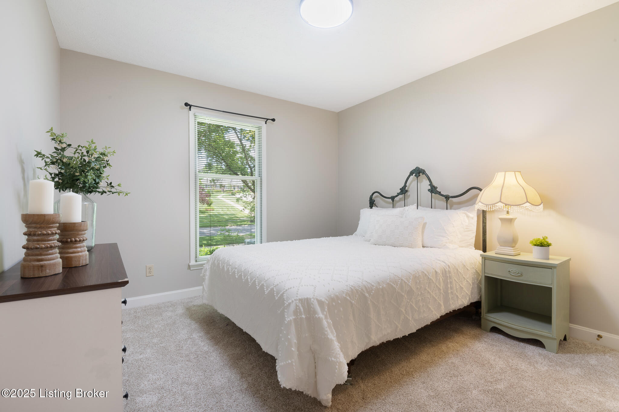 12408 Kirkham Road Louisville, KY 40299 - Photo 37 of 52 12408 Kirkham Rd-35