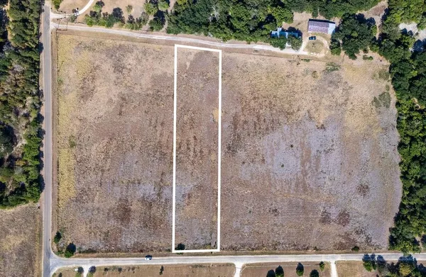 $79,900 | Lot 6 Howard Drive, Moody, TX 76557