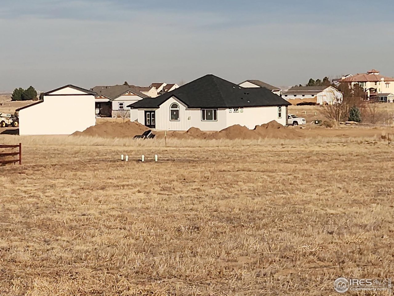 16505 Fairbanks Road North Platteville, CO 80651 - Photo 13 of 13