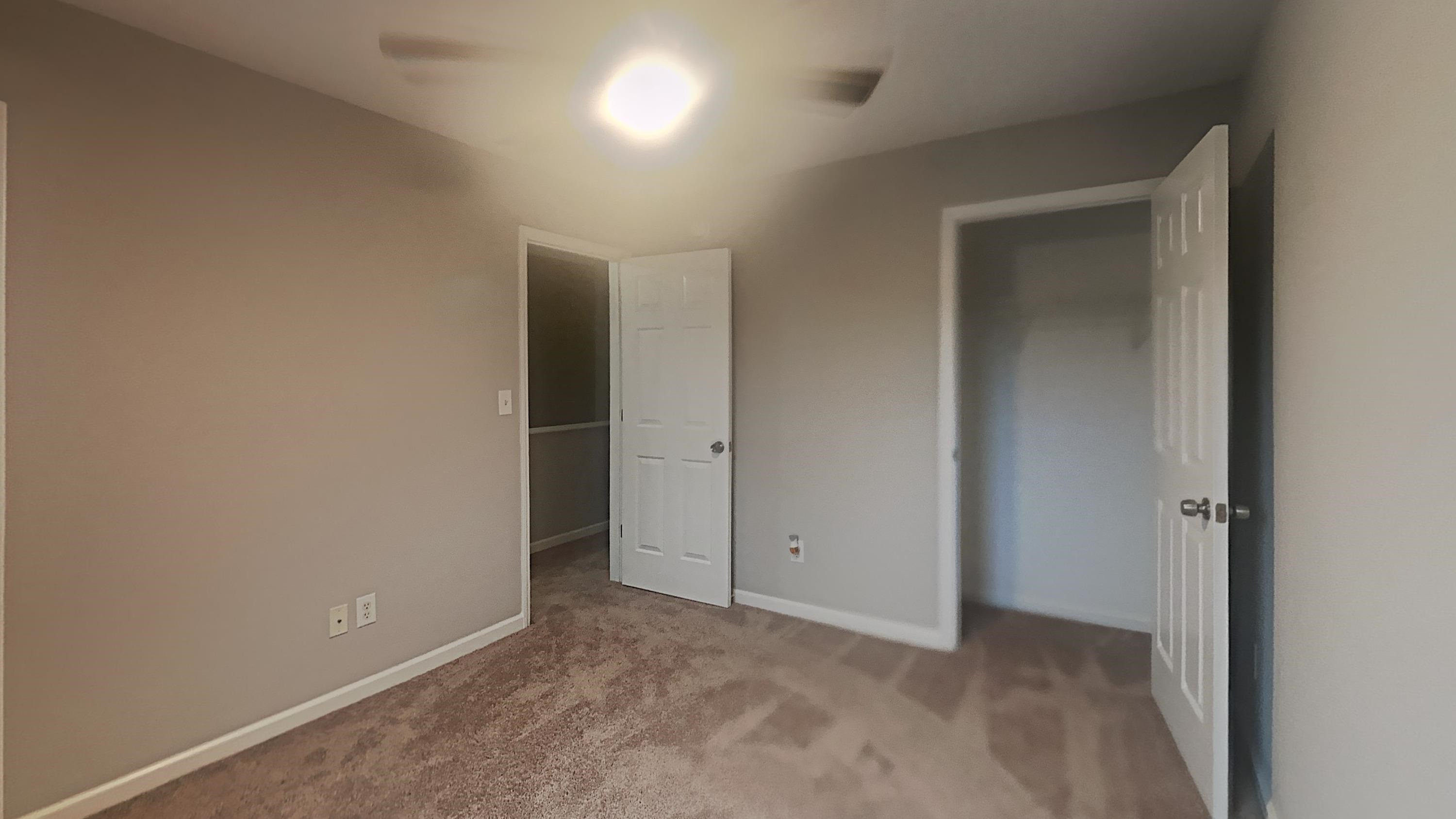 2008 Persimmon Ridge Drive Raleigh, NC 27604 - Photo 8 of 14 Photo 8