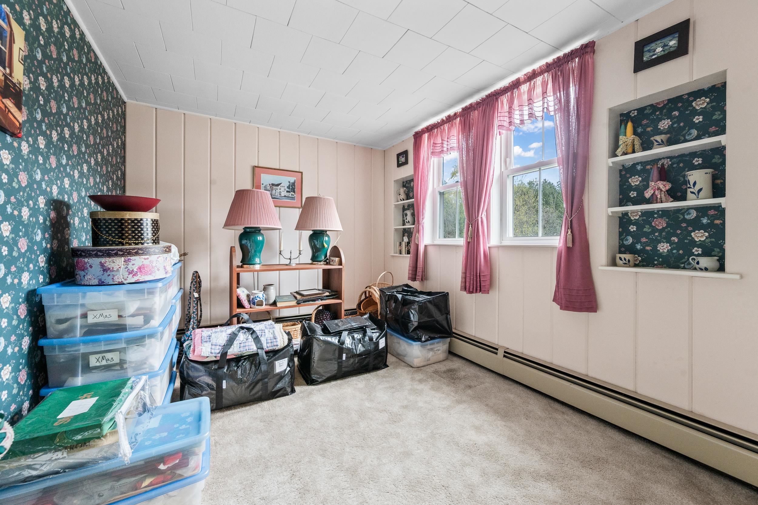 7 Pleasant Street Lancaster, NH 03584 - Photo 36 of 51