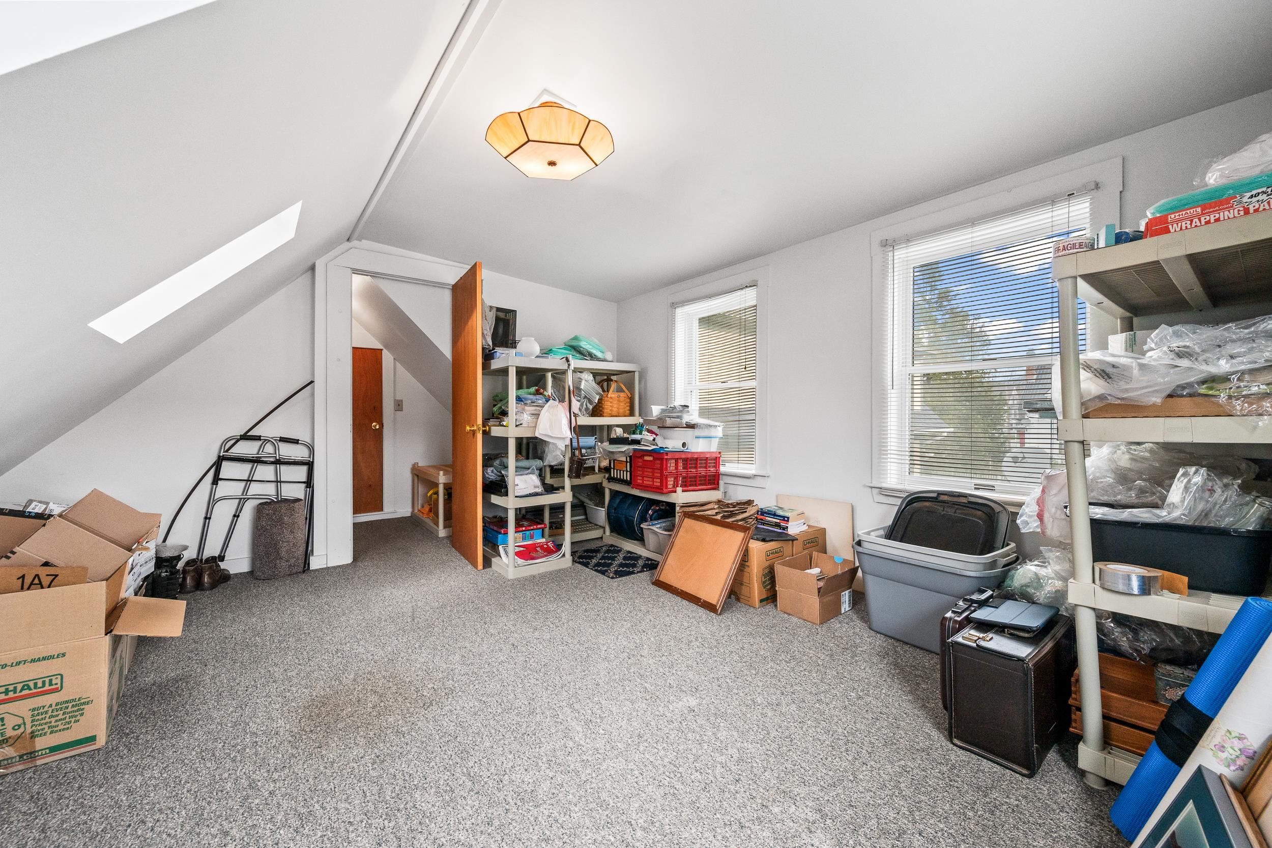 7 Pleasant Street Lancaster, NH 03584 - Photo 41 of 51