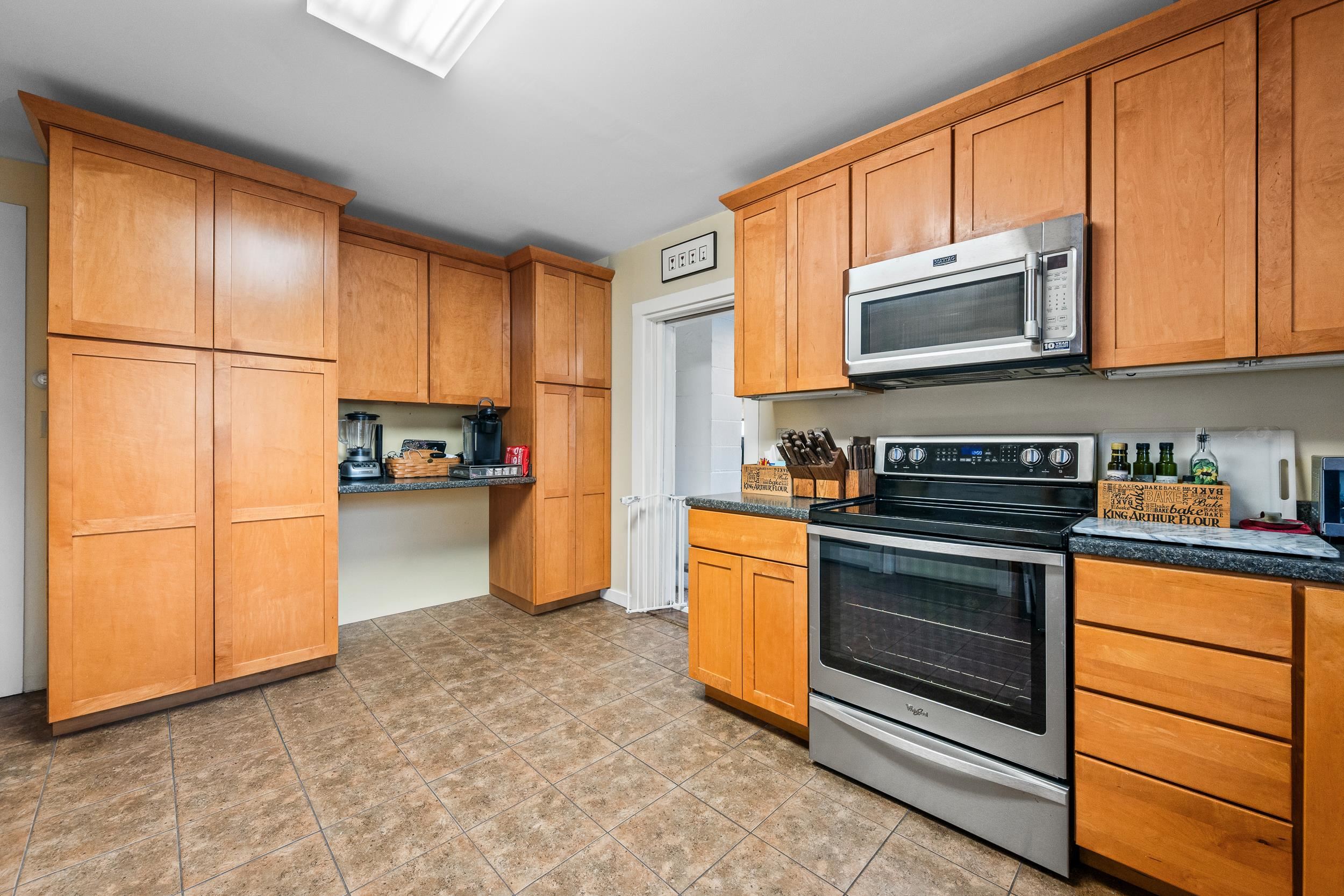 7 Pleasant Street Lancaster, NH 03584 - Photo 7 of 51