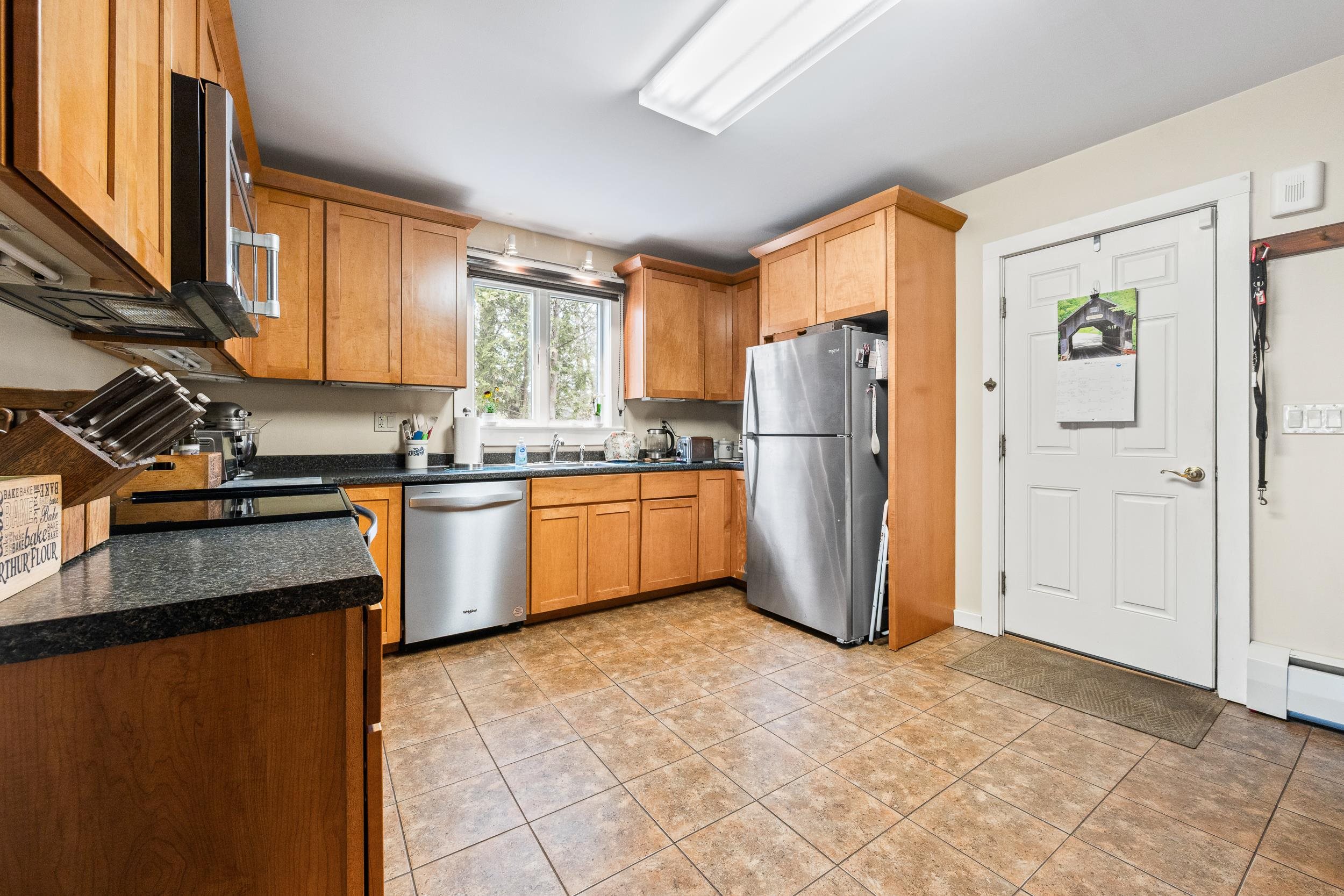 7 Pleasant Street Lancaster, NH 03584 - Photo 8 of 51