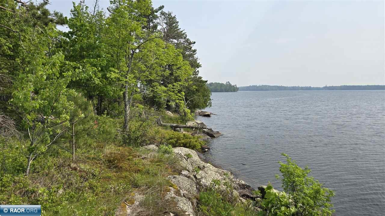11.85 Bessette Road Orr, MN 55771 - Photo 17 of 50