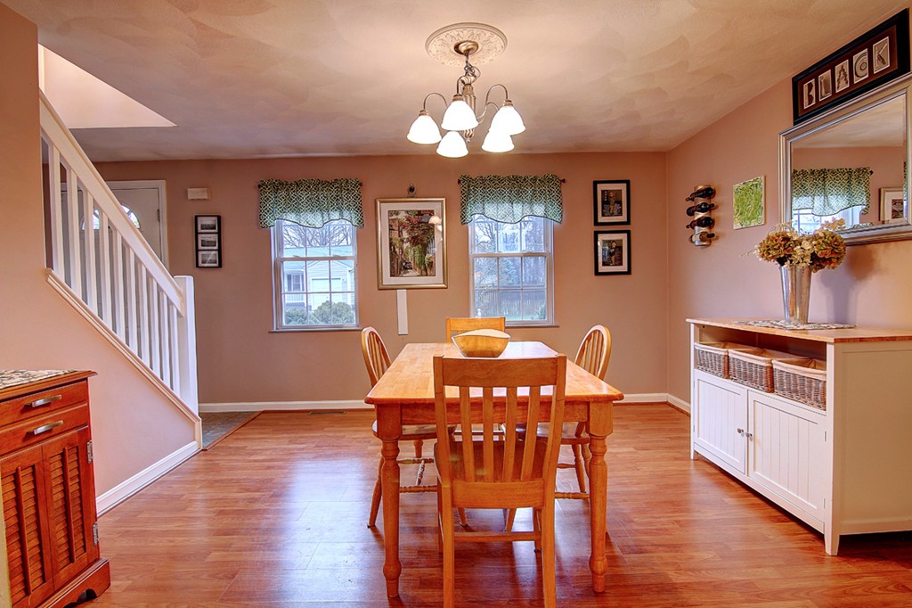 179 Lonsdale Farm Road Cumberland, RI 02864 - Photo 20 of 30 Gallery Image 20