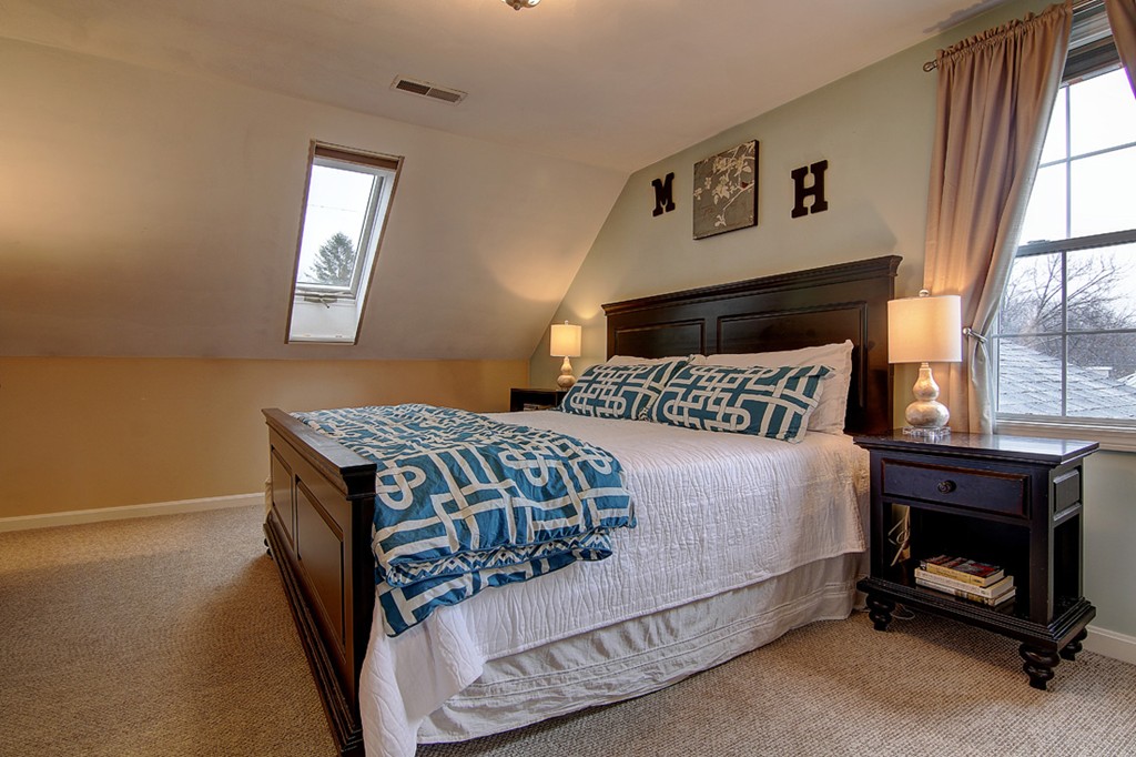 179 Lonsdale Farm Road Cumberland, RI 02864 - Photo 21 of 30 Gallery Image 21