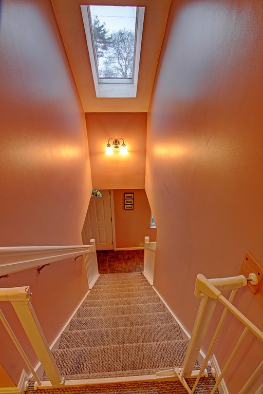179 Lonsdale Farm Road Cumberland, RI 02864 - Photo 27 of 30 Gallery Image 27
