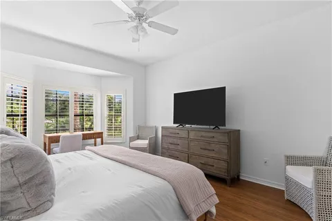 $569,000 | 5805 Grande Reserve Way, Unit 1102, Naples, FL 34110