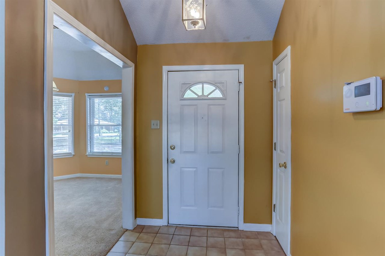 7062 Raleigh Lagrange Road Cordova, TN 38018 - Photo 2 of 18