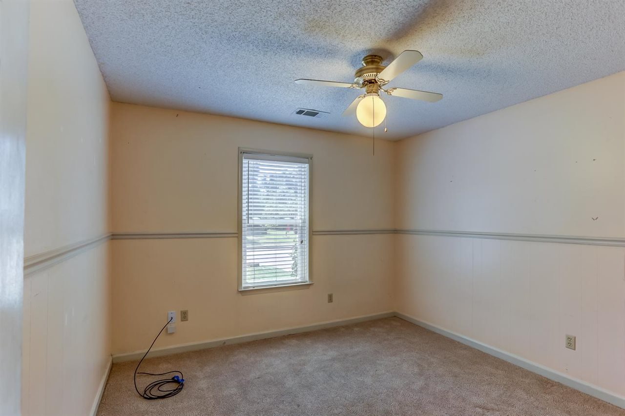 7062 Raleigh Lagrange Road Cordova, TN 38018 - Photo 12 of 18