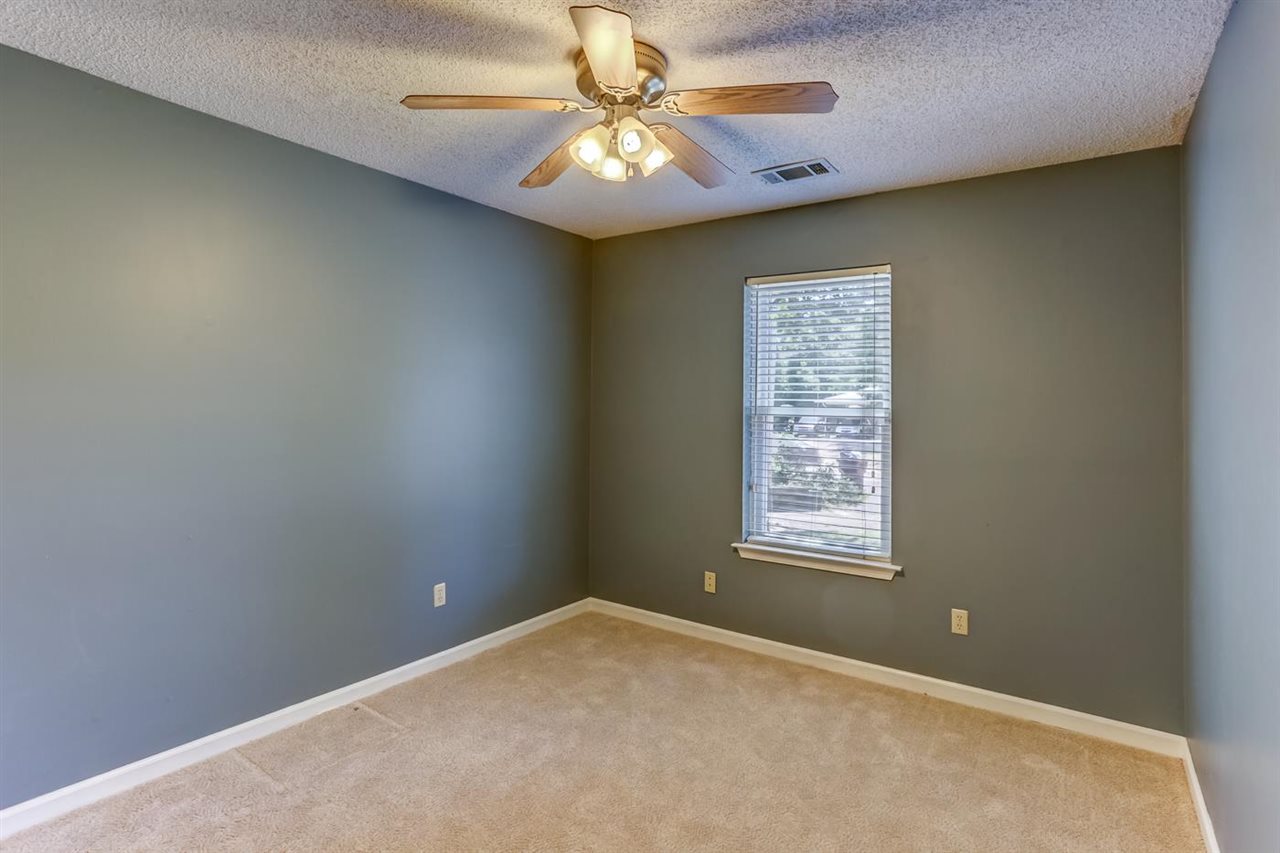 7062 Raleigh Lagrange Road Cordova, TN 38018 - Photo 13 of 18