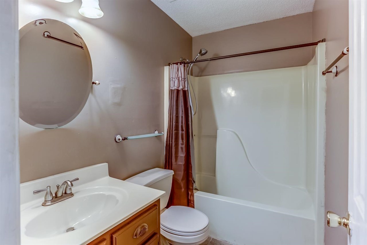 7062 Raleigh Lagrange Road Cordova, TN 38018 - Photo 14 of 18