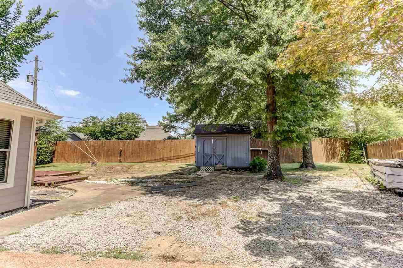 7062 Raleigh Lagrange Road Cordova, TN 38018 - Photo 15 of 18