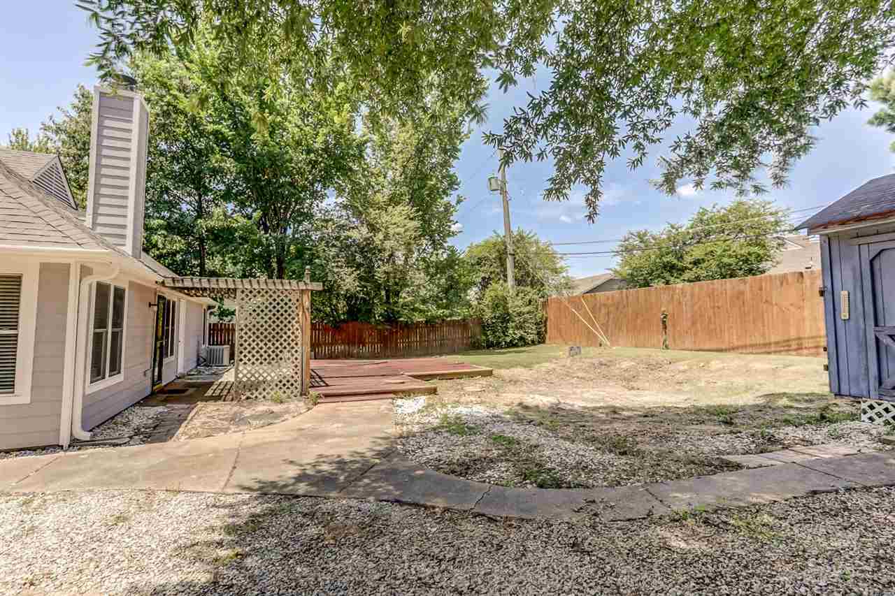 7062 Raleigh Lagrange Road Cordova, TN 38018 - Photo 16 of 18