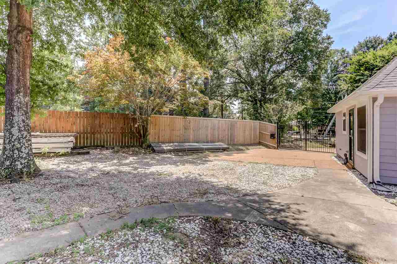 7062 Raleigh Lagrange Road Cordova, TN 38018 - Photo 17 of 18