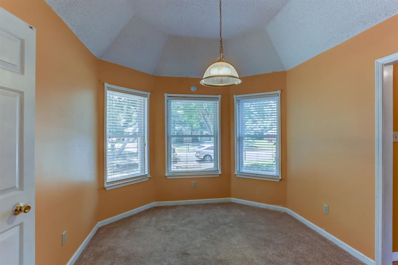 7062 Raleigh Lagrange Road Cordova, TN 38018 - Photo 3 of 18