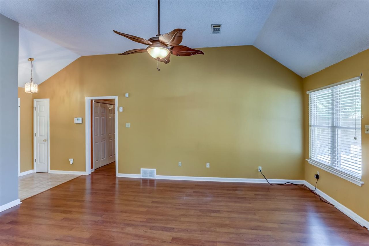 7062 Raleigh Lagrange Road Cordova, TN 38018 - Photo 4 of 18