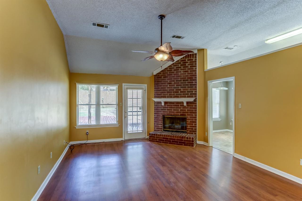 7062 Raleigh Lagrange Road Cordova, TN 38018 - Photo 5 of 18