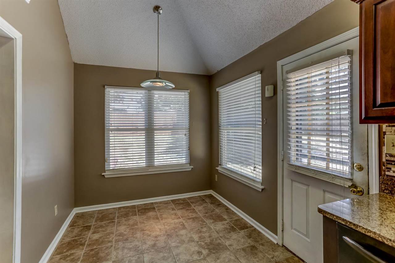 7062 Raleigh Lagrange Road Cordova, TN 38018 - Photo 8 of 18